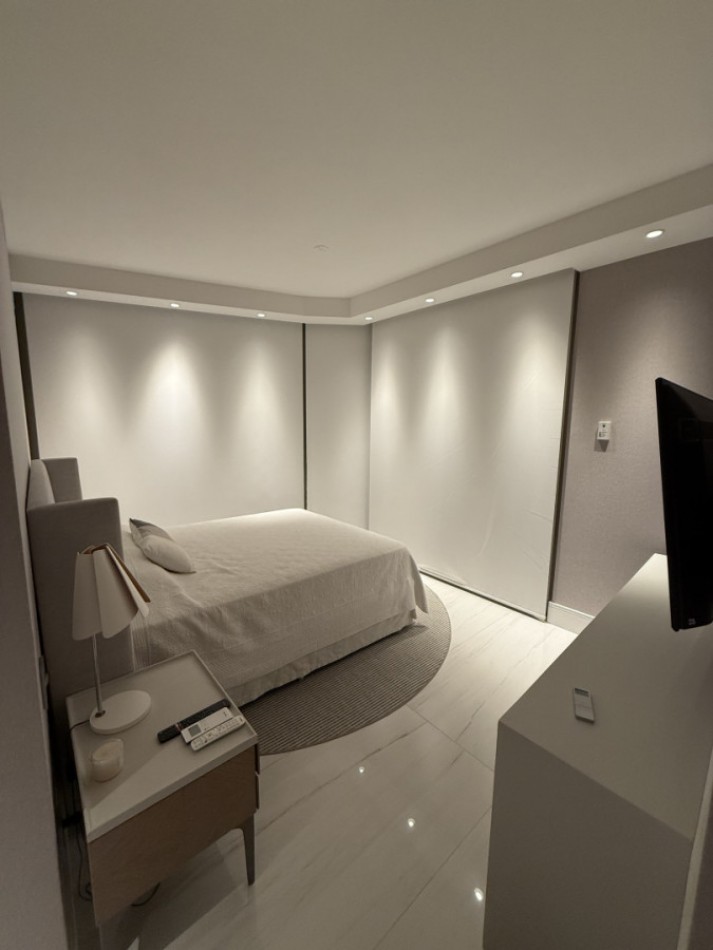 Fendi Chateau Residences Punta del Este