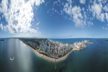 Résidence fiscale en Uruguay : Ce que tout étranger doit savoir